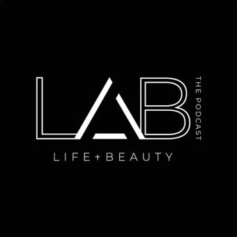 lab podcast